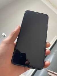 Poco M3 128gb 100$