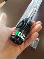 Antena radio CB - AVANTI forte (1,7m/1200W) produs Nou