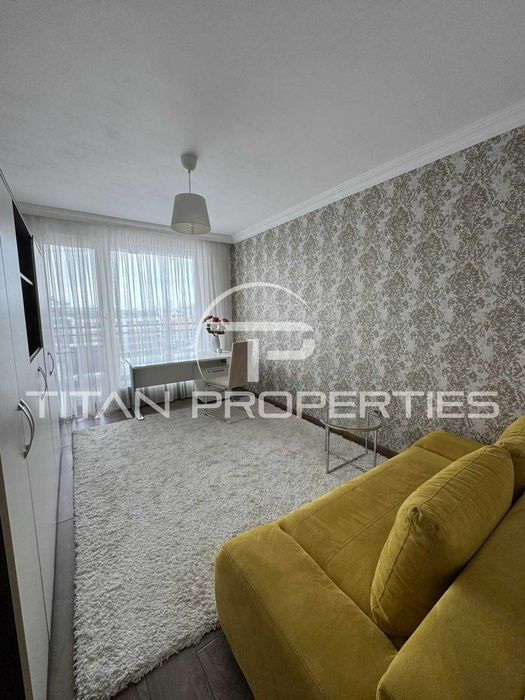 Продава се Многостаен апартамент в София, Студентски град - 223 кв.м за 2557 €/кв.м - Снимка #9