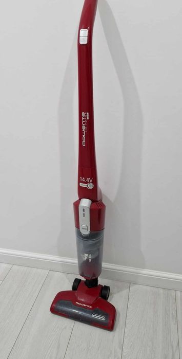 Aspirator Vertical fara fir Rowneta