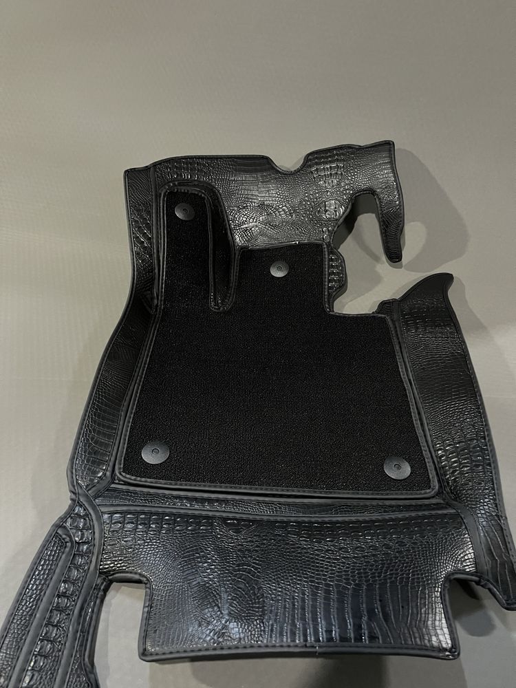 Купить Полики EBA EVA 3d 3д 5д Полик