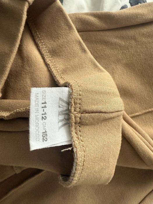 Панталони Zara 11-12г / 146-152