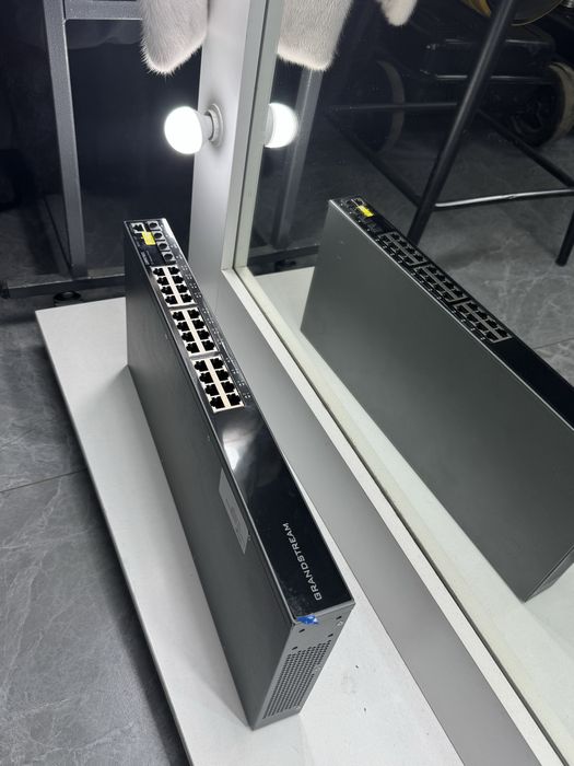 Каммутатор/техноалтын/рассрочка/кт:39-150