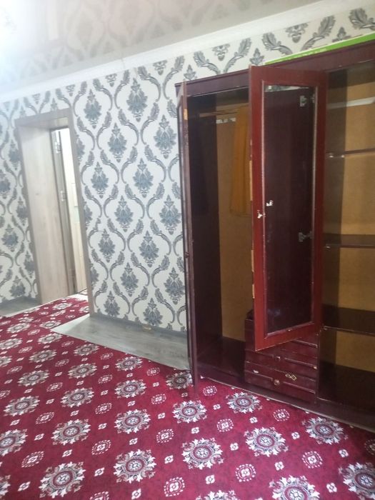 Квартира аренда чилонзор 25 ойлага евро уй