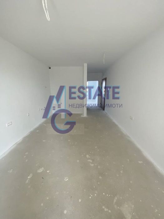 Продава се Двустаен апартамент в Созопол - 78 кв.м за 1321 €/кв.м - Снимка #1