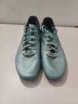 Бутонки Adidas 1.6