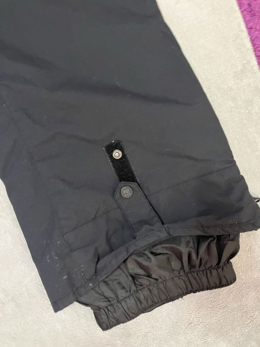 Pantaloni ski,Quiksilver