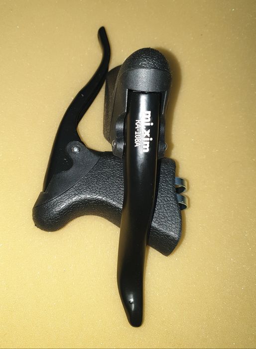 Tormoz ruchka тормоз ручка