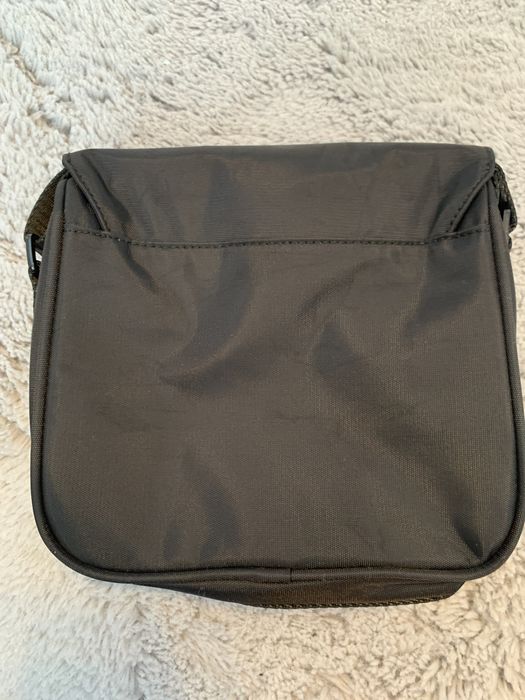 TRAPSTAR Bag Reflective /Трапстар чанта светлоотразителна