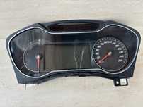 Ceasuri Convers  Plus ford mondeo mk 4 facelift 2012