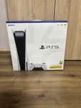 Playstation 5 1Tb