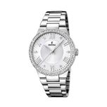 Дамски часовник Festina Mademoiselle 16719/1