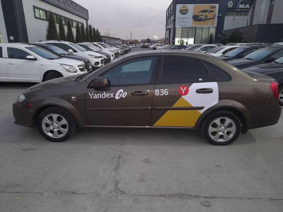 Yandex Arenda Avto, suxoy. Авто для Яндекс такси. Сухая аренда