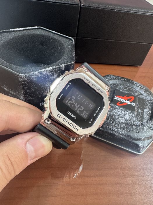 Срочно Продается Casio