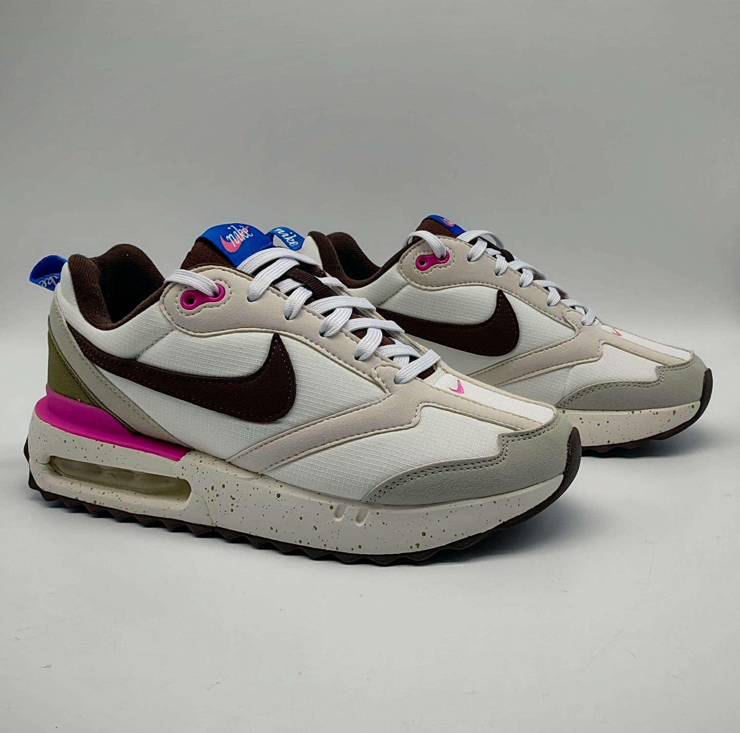 Nike Air Max Dawn WMNS