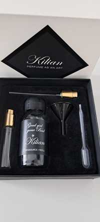 Vând cutie parfum Kilian Good Girl gone Bad