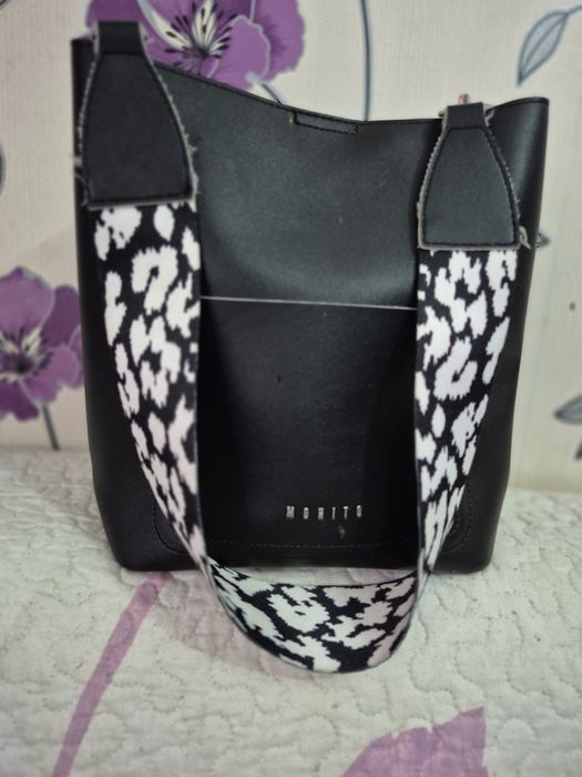 Costum complet ocazie,copil 5-6 ani