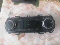 Panou comenzi ac mercedes b class w246 a2469004405, a2469015503