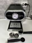 Expresor manual Heinner