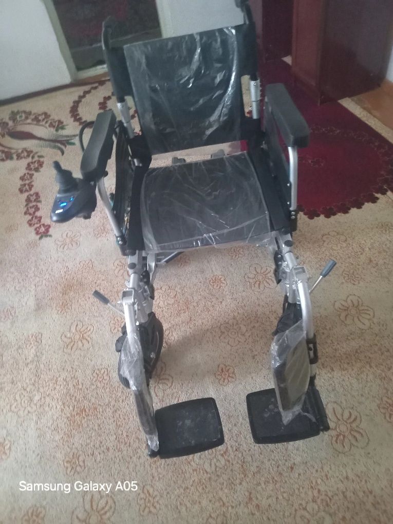 Aravacha elektron