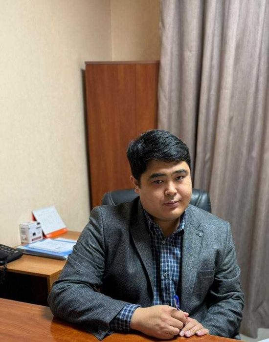 Разводы. Семейный юрист.