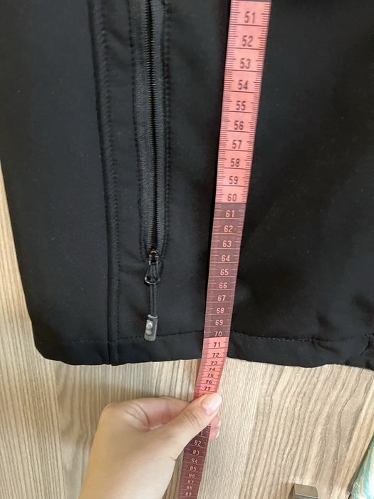 Vesta barbati HEAD (tenis)