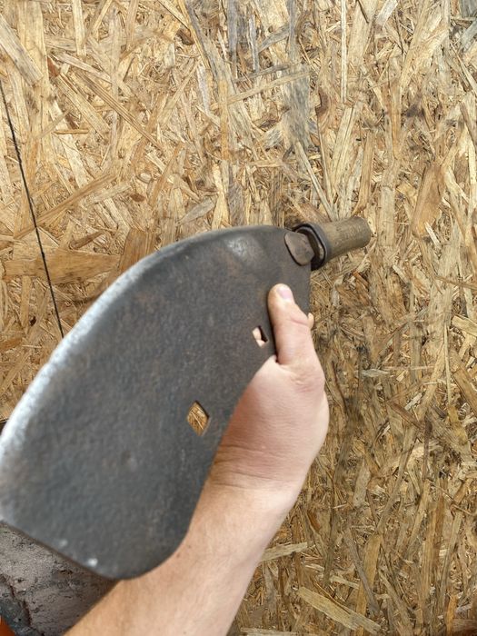 Piesa ornament /colectie