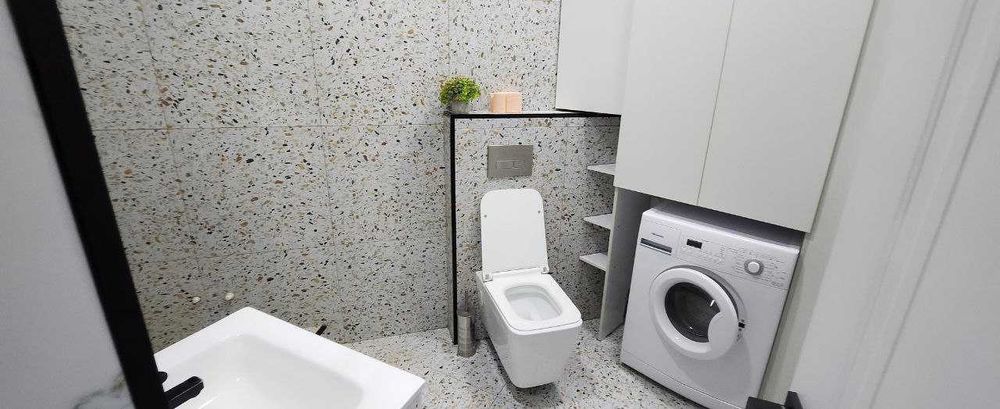 СРОЧНО Сдаётся кв ЖК Хон Сарой  2-ком/5/10 ро-н Юнусабад-13 кв 949*