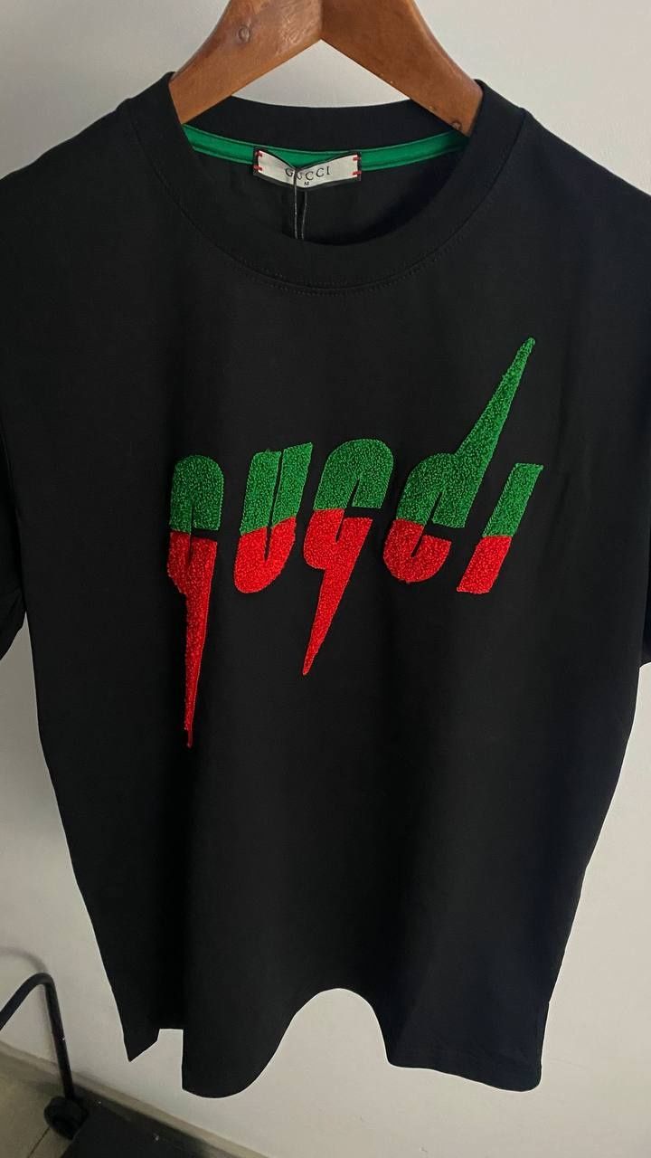 Tricou Gucci bărbați