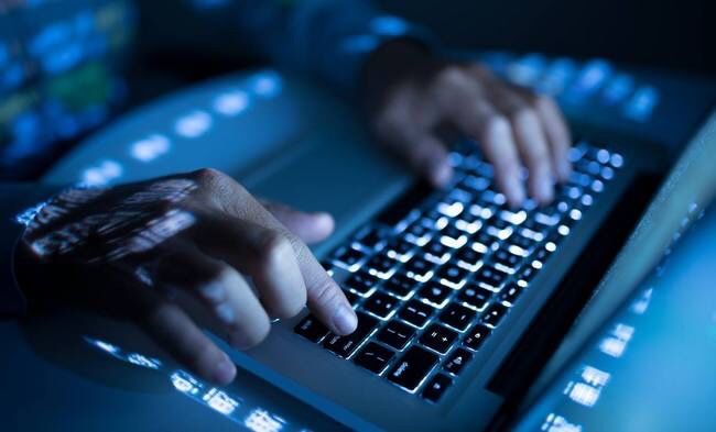 Компьютерная помощь и IT-услуги (онлайн / с выездом)