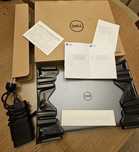 Laptop Dell Latitude 9430 2-1 QHD Intel® Core™ i7-1265U 32GB DDR5 512g