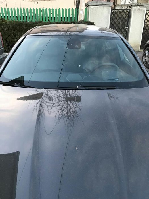 Parbrize,Lunete,Geamuri laterale