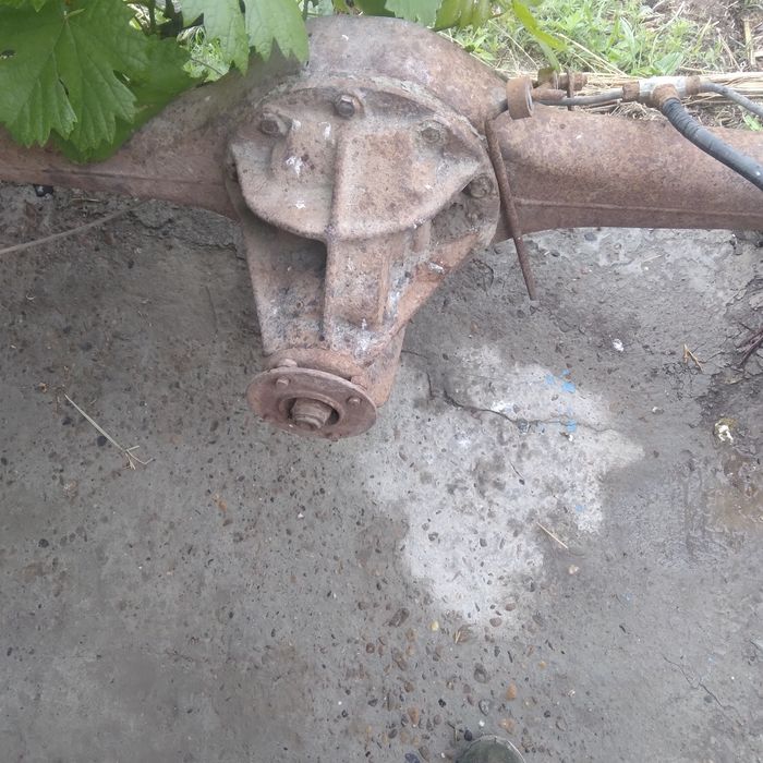 Maskuvich balon xolade yaxshe keleshtereb beramez hammase ichida jfjjf