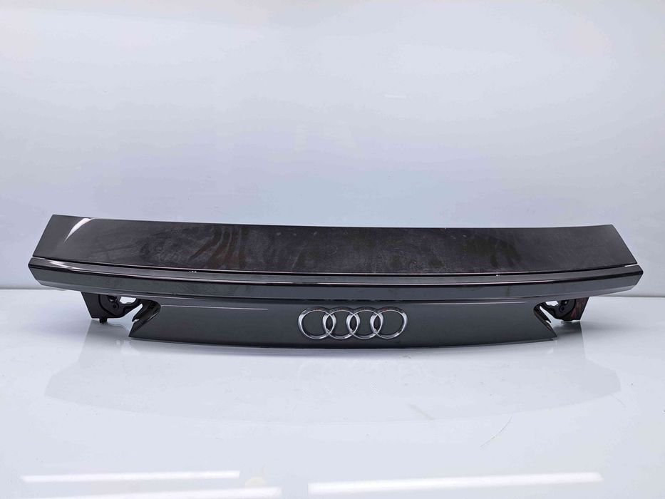 Eleron Audi A7 Sportback (4GA) [Fabr 2011-2017]