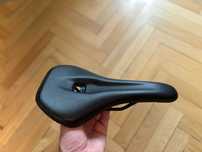 Sa de bicicletă Ergon Smc Sport Gel M/L