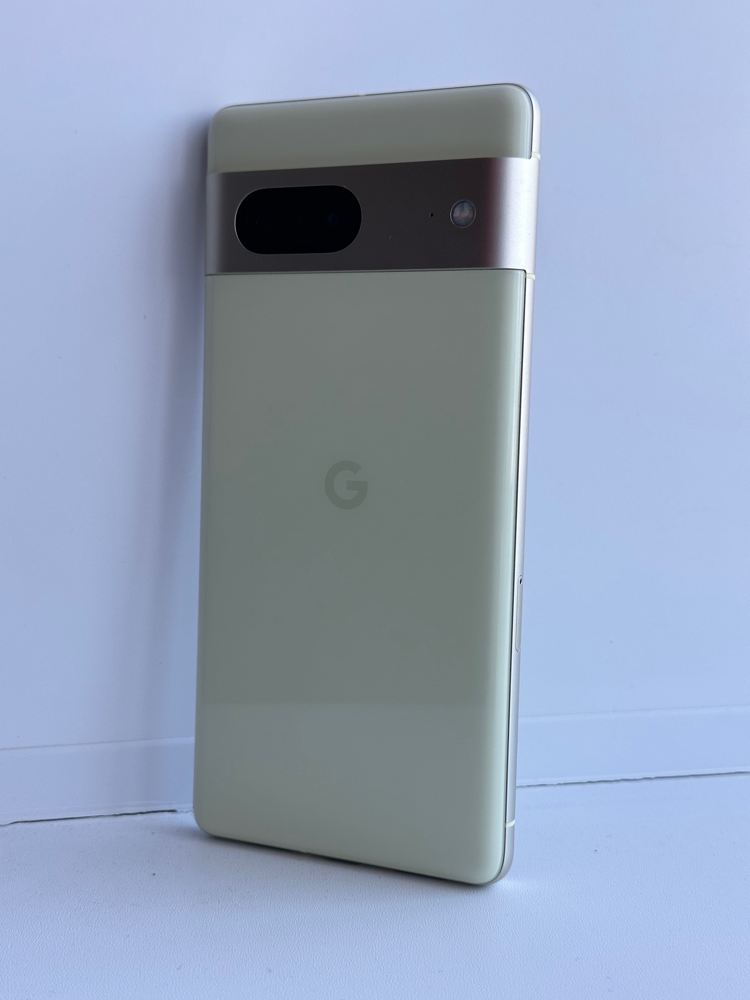 Смартфон Google Pixel 7 128гб