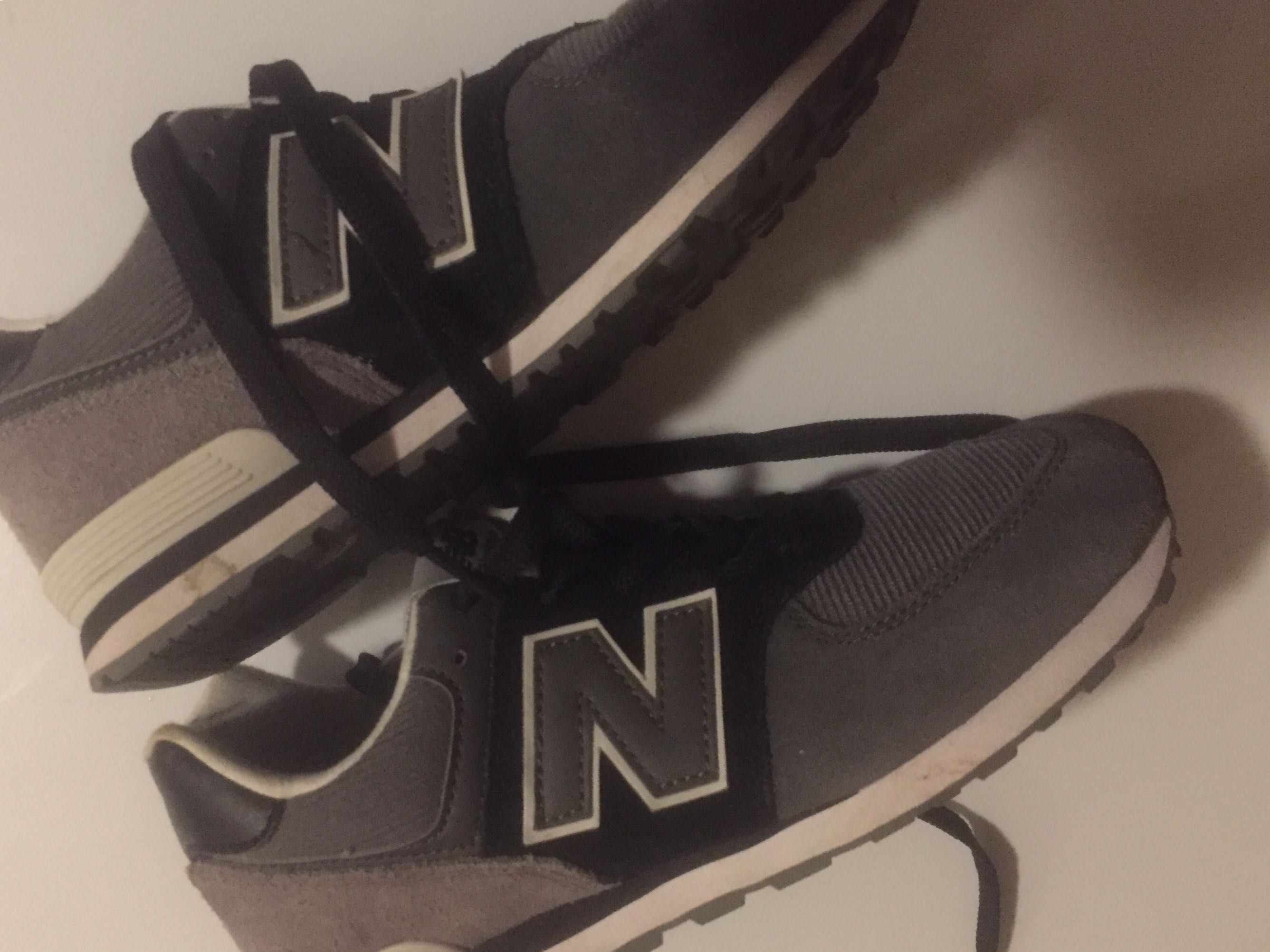 New Balance marimea 36