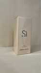 Parfum Si Fiore Giorgio Armani