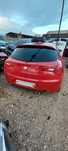 Alfa Romeo Giulietta 1.6jtdm 105hp на части