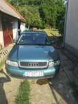 Audi a4 de vânzare