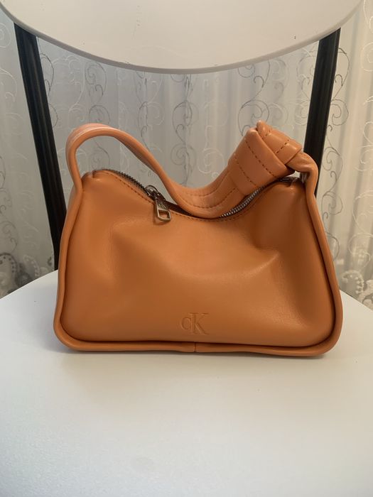 Geanta mini Calvin Klein