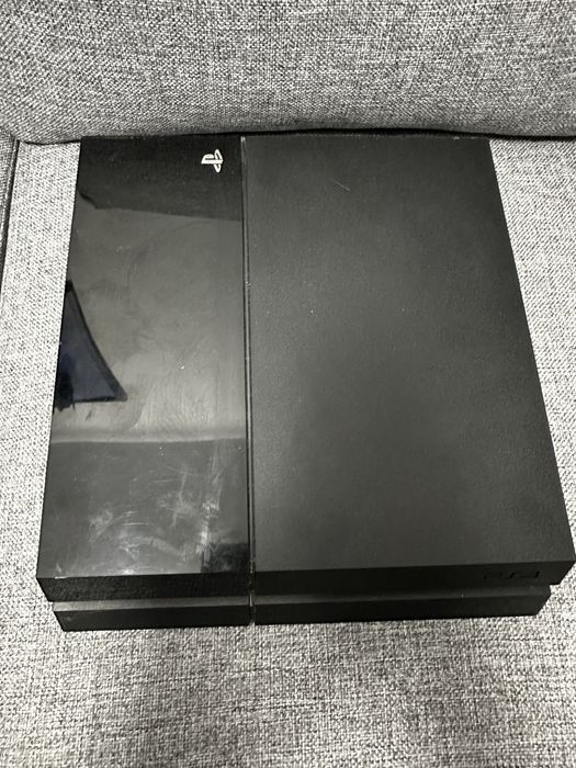 Joc copii Playstation 4 modat GTA 5 fc26 spiderman