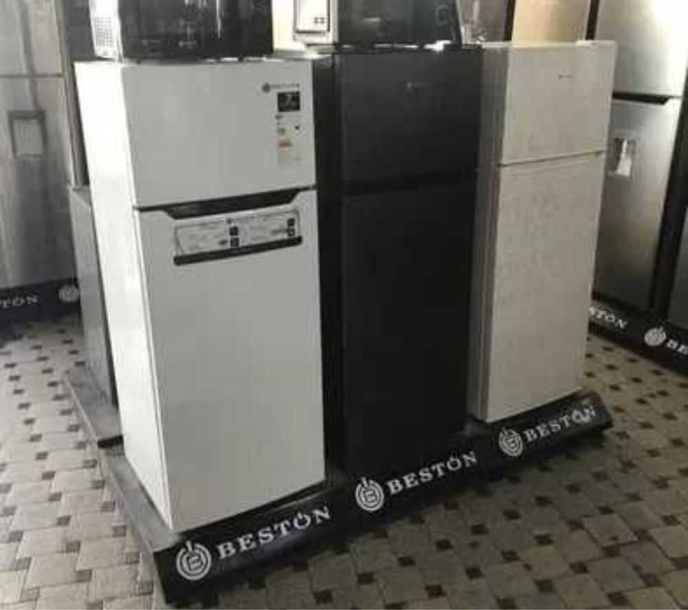 Холодильник Beston 270 SL АКЦИЯ 15% Доставка Бесплатная!!!