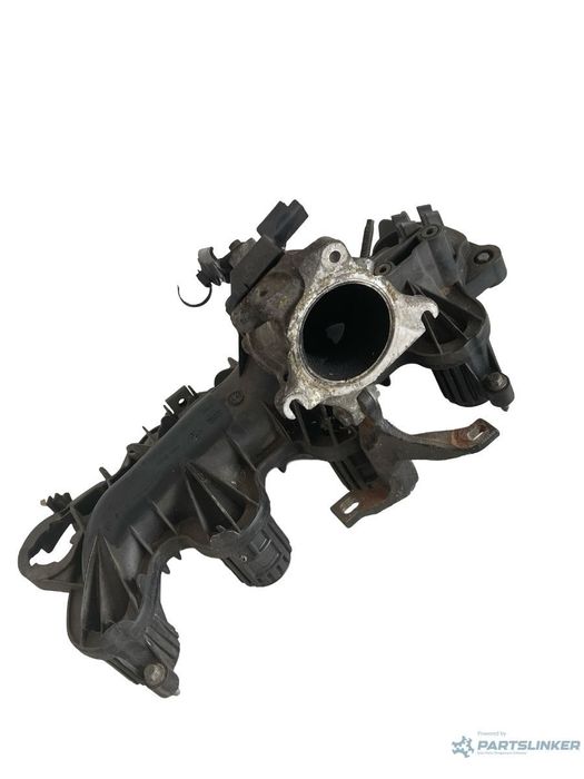 Galerie de admisie RENAULT CAPTUR J5_, H5_ 2013 - > 0.9 TCe 90 H4B 400 9659449480