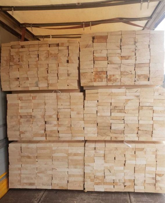 Vând și fac la comandă grindă, lațuri, scândură și multe altele.