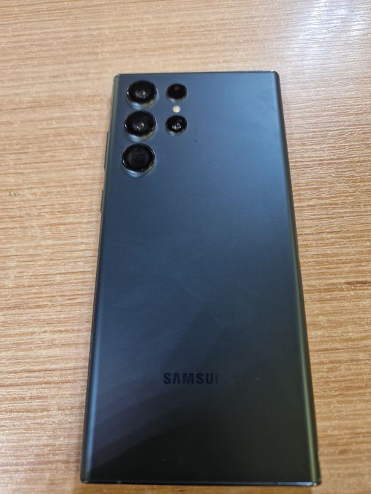 Samsung s22 Ultra 128 GB
