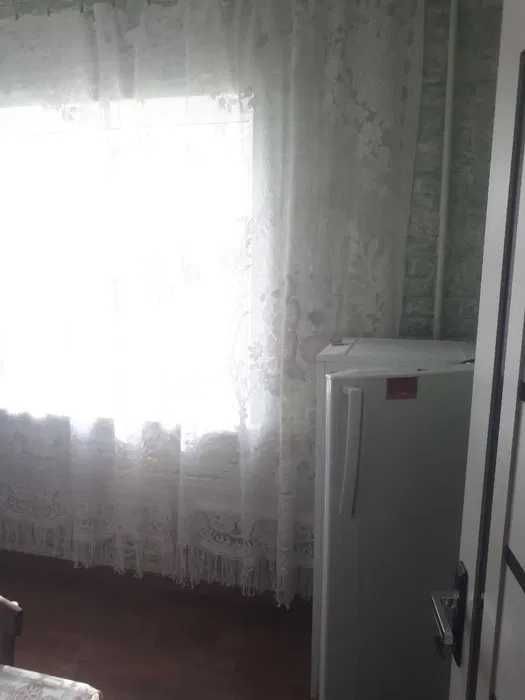 Аренда 1/2/4 квартиры на Кадышева. ID: OY 296