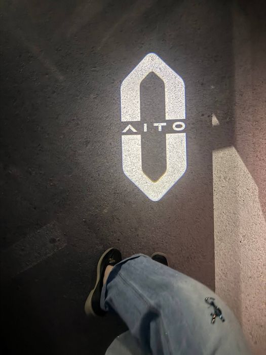 Aito m7 nalichida hamyonbop narxlarda