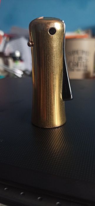 Brichete pentru pasionati