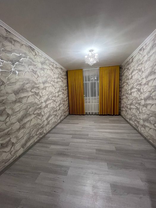 Malakali Ustalar xizmati Farg'ona boylab